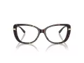 Michael Kors Formentera Brillen MK 4125BU 3006