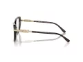 Michael Kors Formentera Brillen MK 4125BU 3006