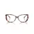 Michael Kors Formentera Brillen MK 4125BU 3009