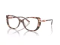 Michael Kors Formentera Brillen MK 4125BU 3009