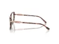 Michael Kors Formentera Brillen MK 4125BU 3009