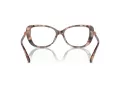 Michael Kors Formentera Brillen MK 4125BU 3009