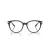 Michael Kors Crete Brillen MK 4134U 4003
