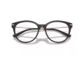 Michael Kors Crete Brillen MK 4134U 4003