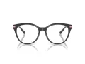 Michael Kors Crete Brillen MK 4134U 4003