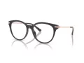 Michael Kors Crete Brillen MK 4134U 4003