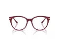 Michael Kors Tortola Brillen MK 4135U 4004