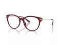 Michael Kors Tortola Brillen MK 4135U 4004
