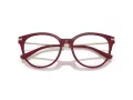 Michael Kors Tortola Brillen MK 4135U 4004