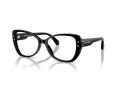 Michael Kors Cervinia Brillen MK 4138B 3005