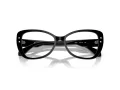 Michael Kors Cervinia Brillen MK 4138B 3005