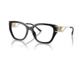 Michael Kors Bierzo Brillen MK 4140U 3005