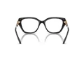 Michael Kors Bierzo Brillen MK 4140U 3005