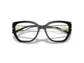 Michael Kors Bierzo Brillen MK 4140U 3005
