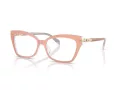 Michael Kors Montego Bay Brillen MK 4146U 4015