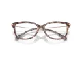 Michael Kors Montego Bay Brillen MK 4146U 4015