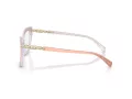 Michael Kors Montego Bay Brillen MK 4146U 4015