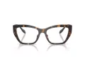 Michael Kors Puglia Brillen MK 4149U 3006