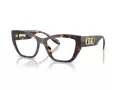 Michael Kors Puglia Brillen MK 4149U 3006