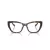 Michael Kors Puglia Brillen MK 4149U 3006