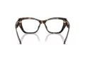 Michael Kors Puglia Brillen MK 4149U 3006