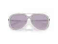 Michael Kors Puglia Brillen MK 4149U 3006