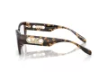 Michael Kors Puglia Brillen MK 4149U 3006