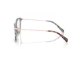 Michael Kors Kingston Brillen MK 4150U 4017
