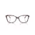 Michael Kors Kingston Brillen MK 4150U 4017