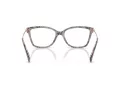 Michael Kors Kingston Brillen MK 4150U 4017