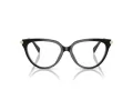 Michael Kors Windham Brillen MK 4151U 3005