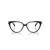 Michael Kors Windham Brillen MK 4151U 3005