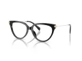 Michael Kors Windham Brillen MK 4151U 3005