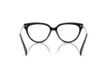 Michael Kors Windham Brillen MK 4151U 3005