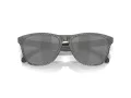 Michael Kors Windham Brillen MK 4151U 3005
