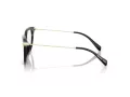 Michael Kors Windham Brillen MK 4151U 3005