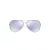 Michael Kors Chelsea Sonnenbrille MK 5004 1003/4V