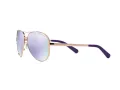 Michael Kors Chelsea Sonnenbrille MK 5004 1003/4V