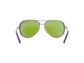 Michael Kors Chelsea Sonnenbrille MK 5004 1003/4V