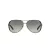 Michael Kors Chelsea Sonnenbrille MK 5004 1013/11