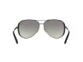 Michael Kors Chelsea Sonnenbrille MK 5004 1013/11