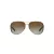 Michael Kors Chelsea Sonnenbrille MK 5004 1014/T5