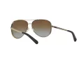 Michael Kors Chelsea Sonnenbrille MK 5004 1014/T5