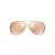 Michael Kors Chelsea Sonnenbrille MK 5004 1017R1