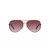 Michael Kors Chelsea Sonnenbrille MK 5004 1158/8H