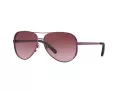 Michael Kors Chelsea Sonnenbrille MK 5004 1158/8H