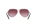 Michael Kors Chelsea Sonnenbrille MK 5004 1158/8H