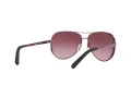 Michael Kors Chelsea Sonnenbrille MK 5004 1158/8H