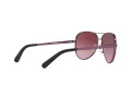 Michael Kors Chelsea Sonnenbrille MK 5004 1158/8H