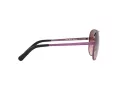 Michael Kors Chelsea Sonnenbrille MK 5004 1158/8H